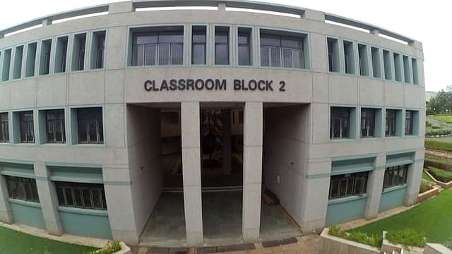 SKCET_Coimbatore